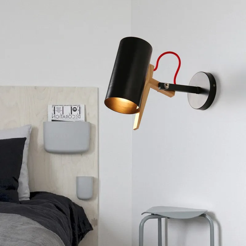 Scantling Light series