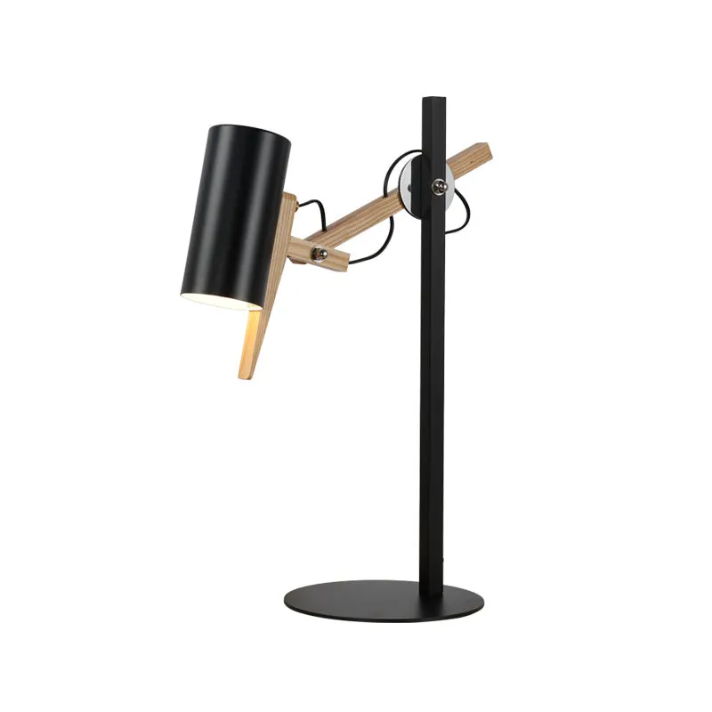Scantling Light series