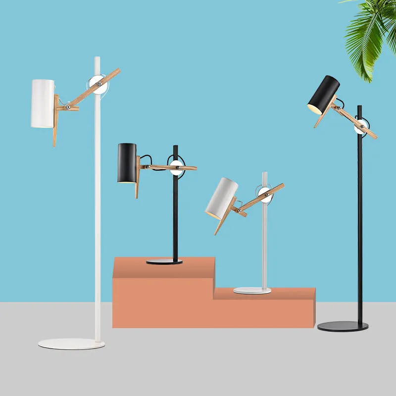 Scantling Light series