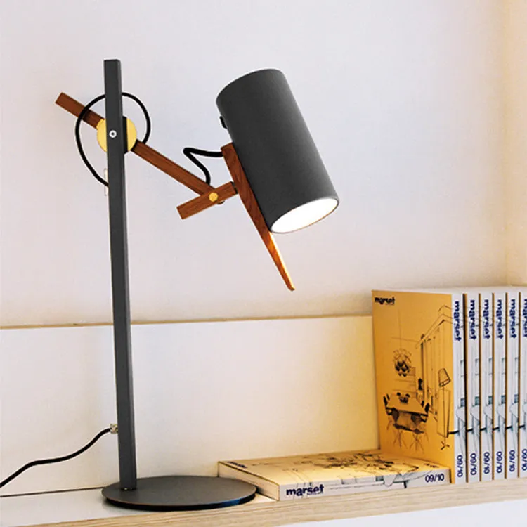 Scantling Light series