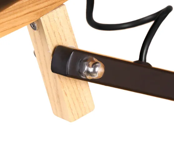 Scantling Light series