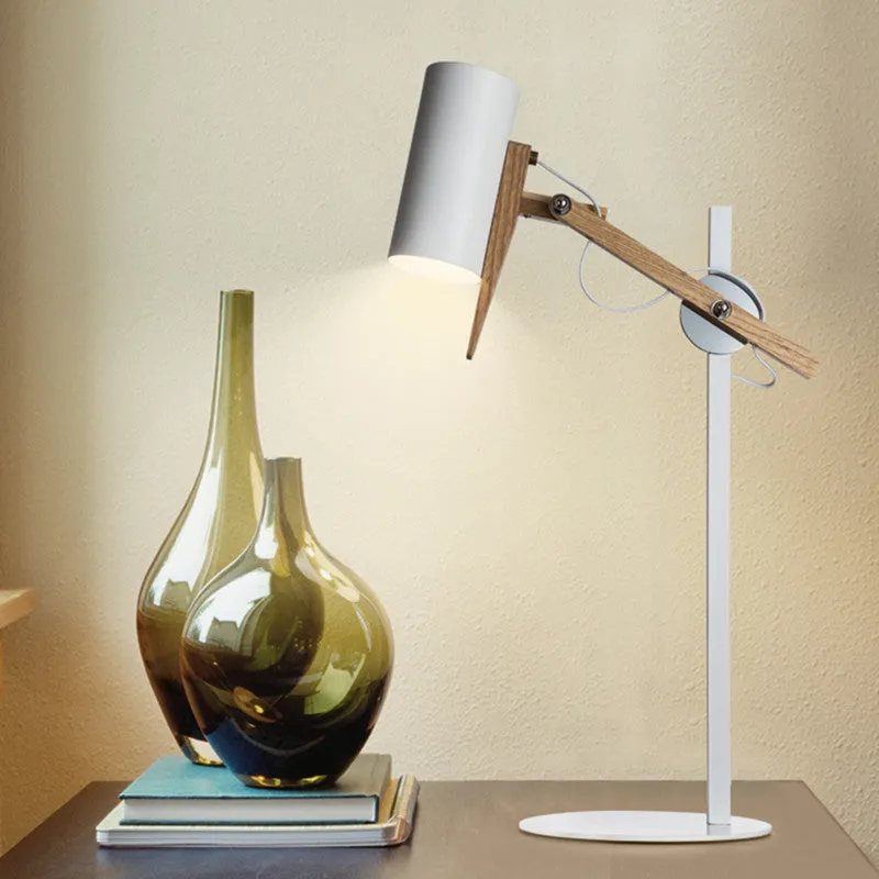 Scantling Light series