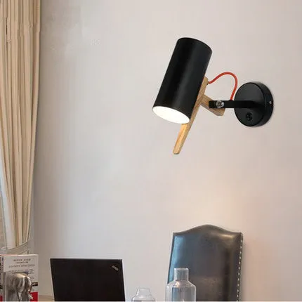 Scantling Light series