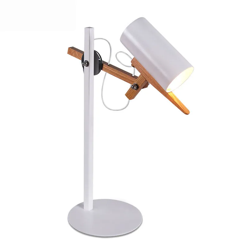 Scantling Light series