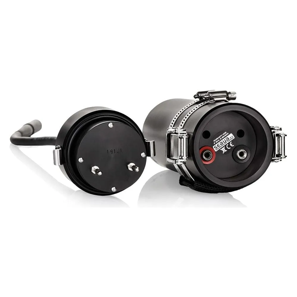 SeaYa Umbilical Battery Pack 13.8Ah (battery only)