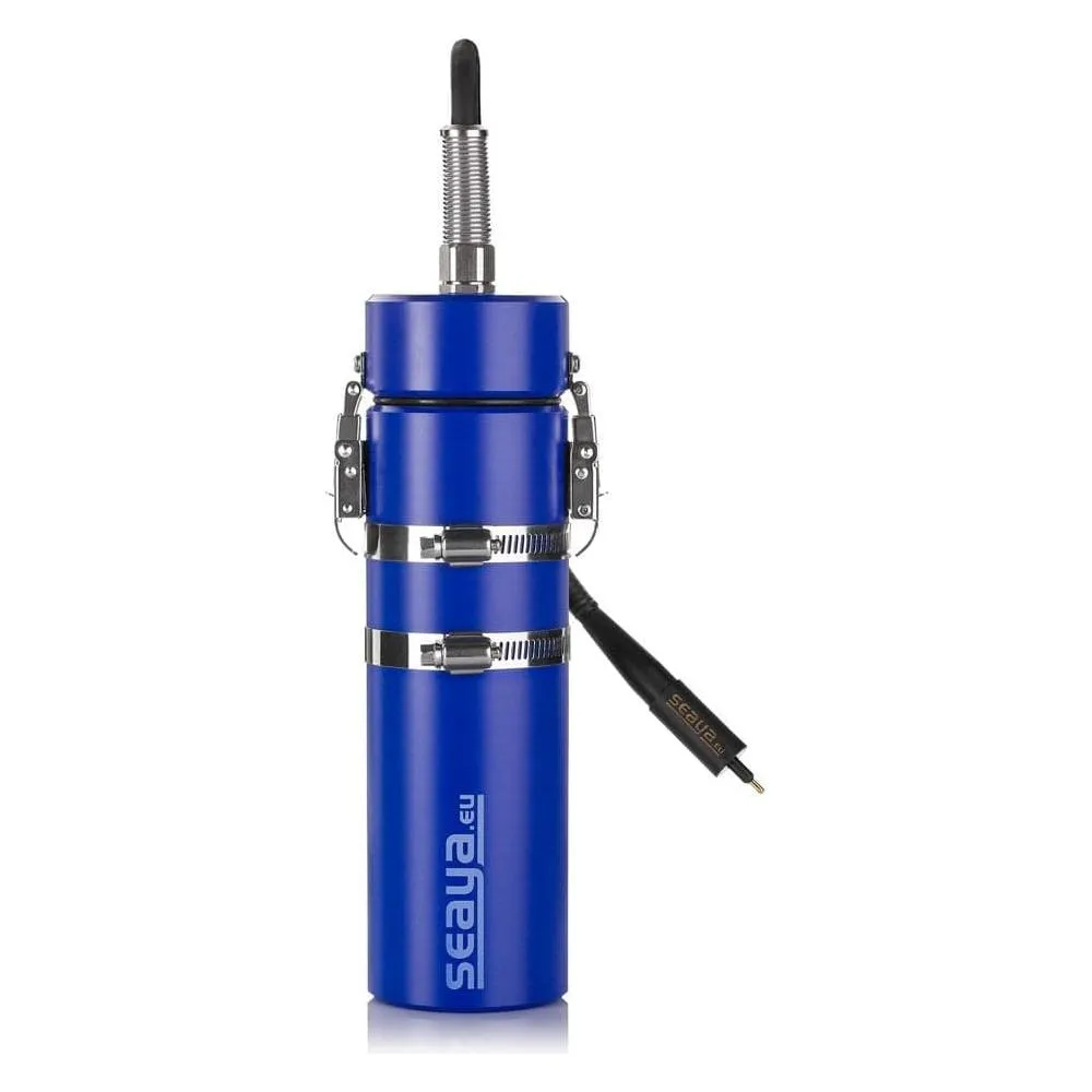 SeaYa Umbilical Battery Pack 13.8Ah (battery only)