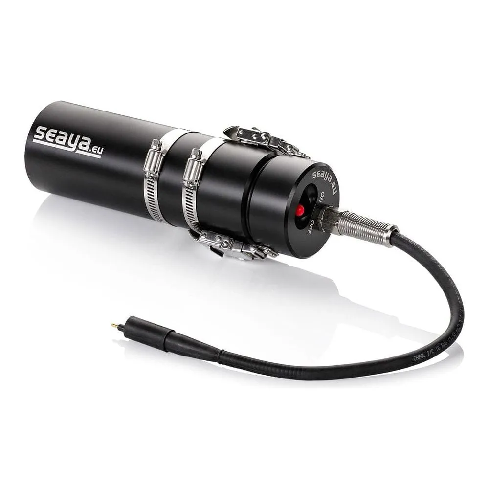 SeaYa Umbilical Battery Pack 13.8Ah (battery only)