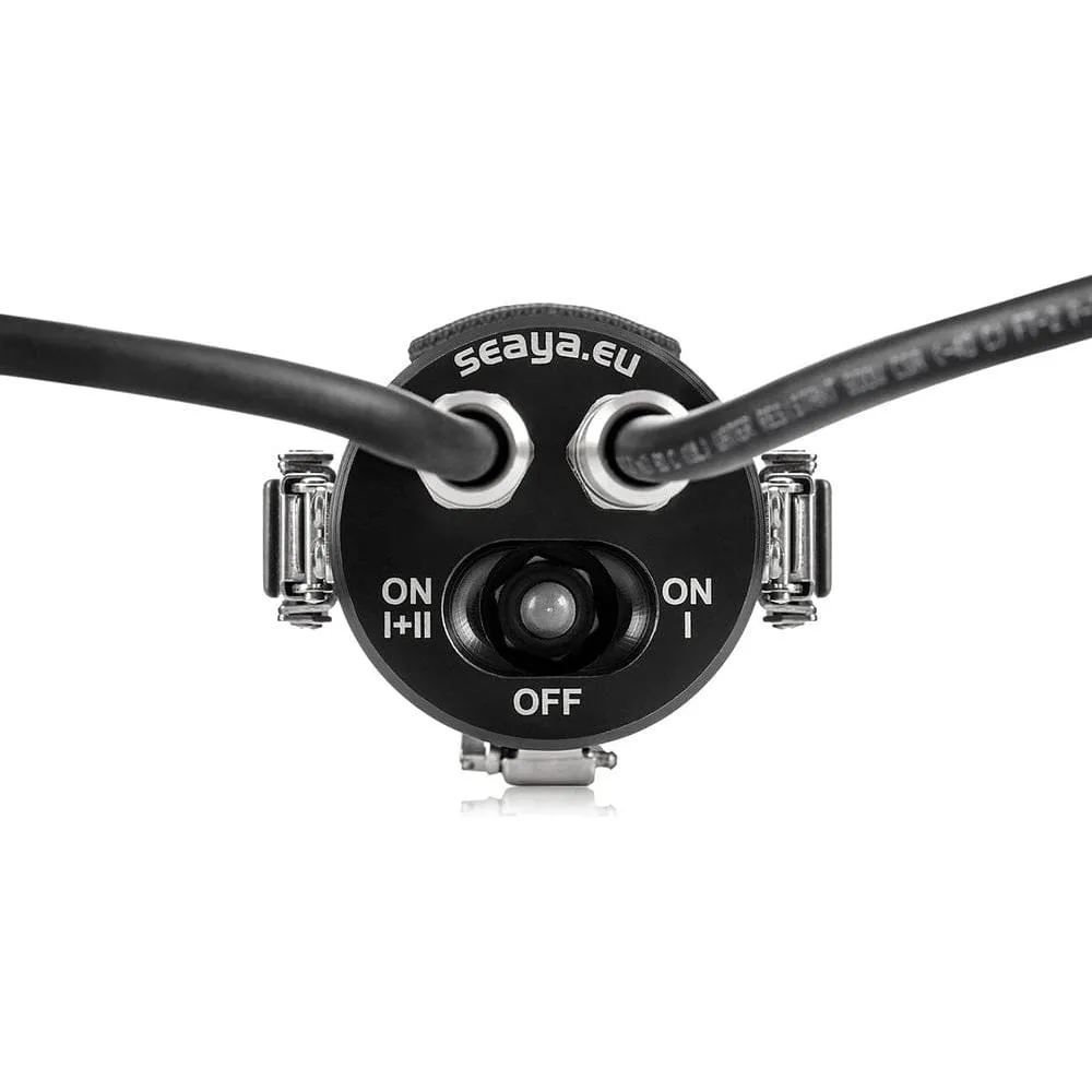SeaYa Umbilical Battery Pack 13.8Ah (battery only)
