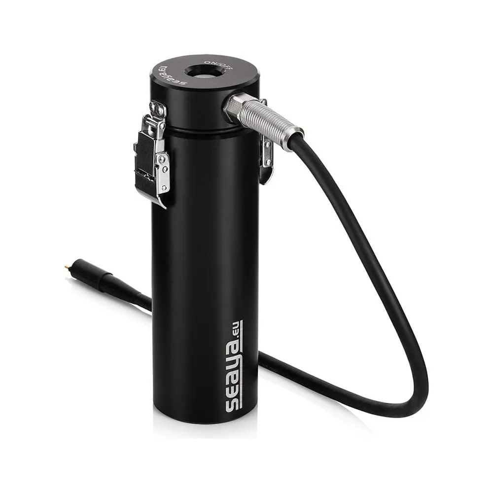 SeaYa Umbilical Battery Pack 13.8Ah (battery only)