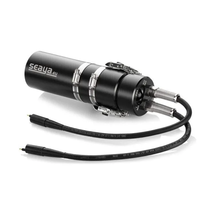 SeaYa Umbilical Battery Pack 13.8Ah (battery only)