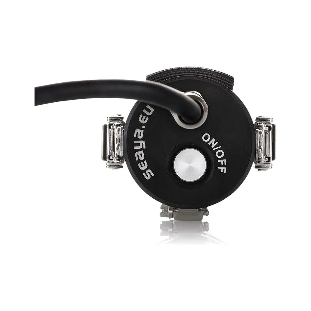 SeaYa Umbilical Battery Pack 13.8Ah (battery only)