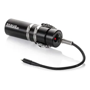 SeaYa Umbilical Battery Pack 13.8Ah (battery only)