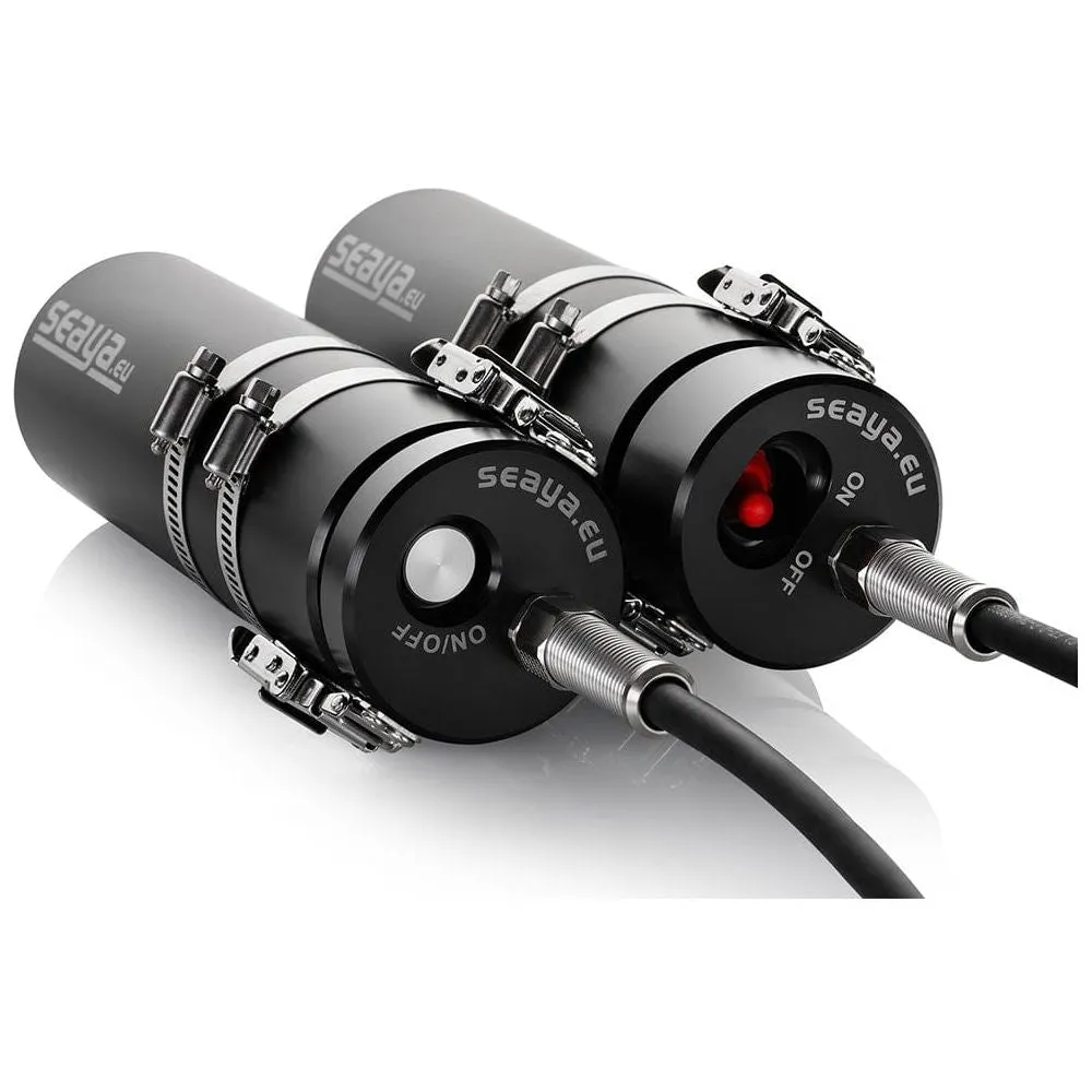 SeaYa Umbilical Battery Pack 13.8Ah (battery only)