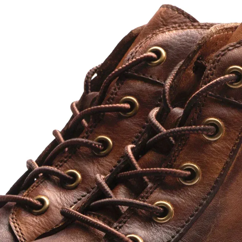 Serge™ - Men’s High Boots