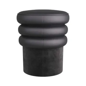 Shae Ottoman