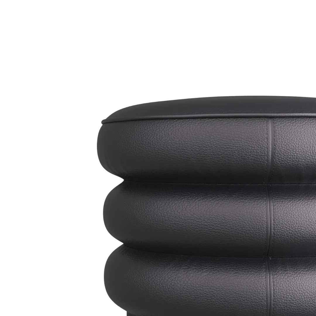 Shae Ottoman