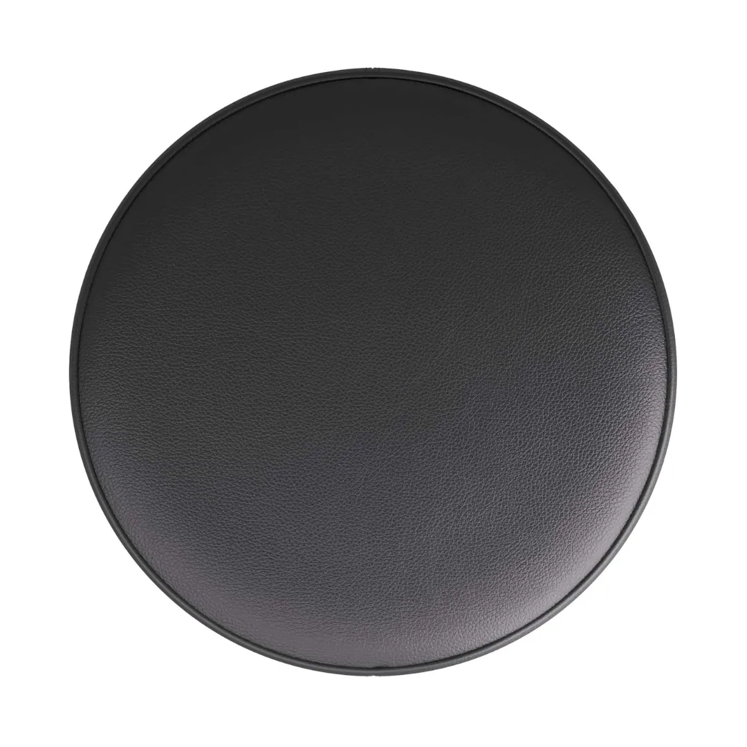 Shae Ottoman