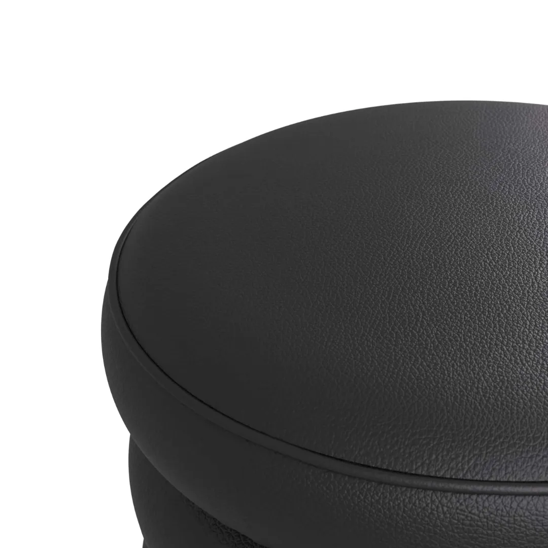 Shae Ottoman