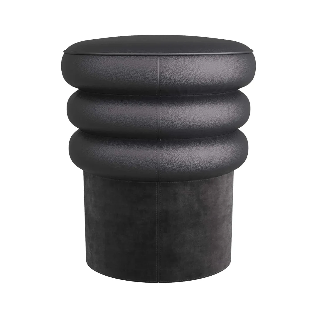 Shae Ottoman