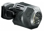 Sicce Voyager HP 7 Stream Pump 10500 L/H