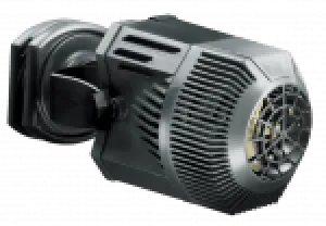 Sicce Voyager HP 7 Stream Pump 10500 L/H