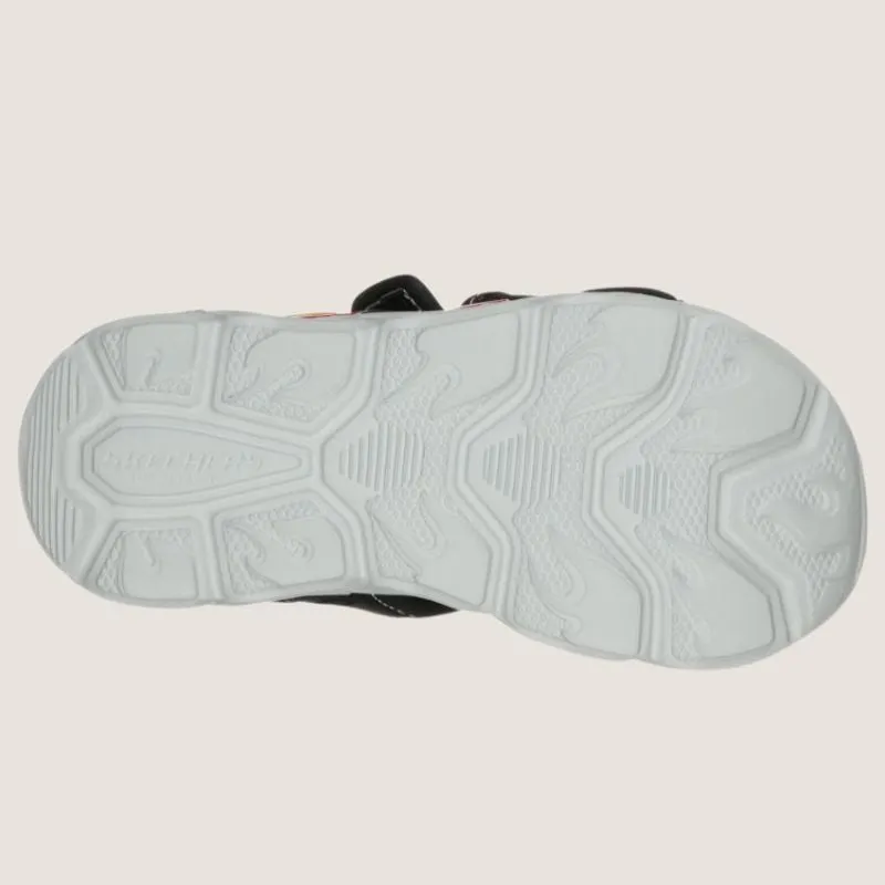 Skechers Thermo-Splash- Heat- Flo