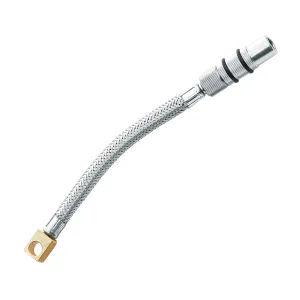 SKS Hose Spare for SAM (Suspension Air Mechanic) Bike Pump