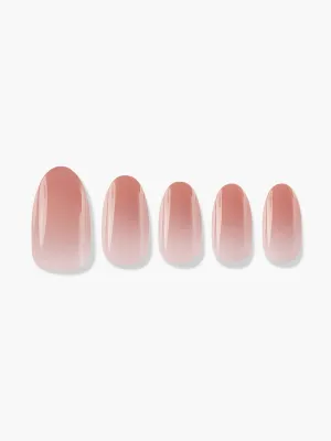 Soft Blush