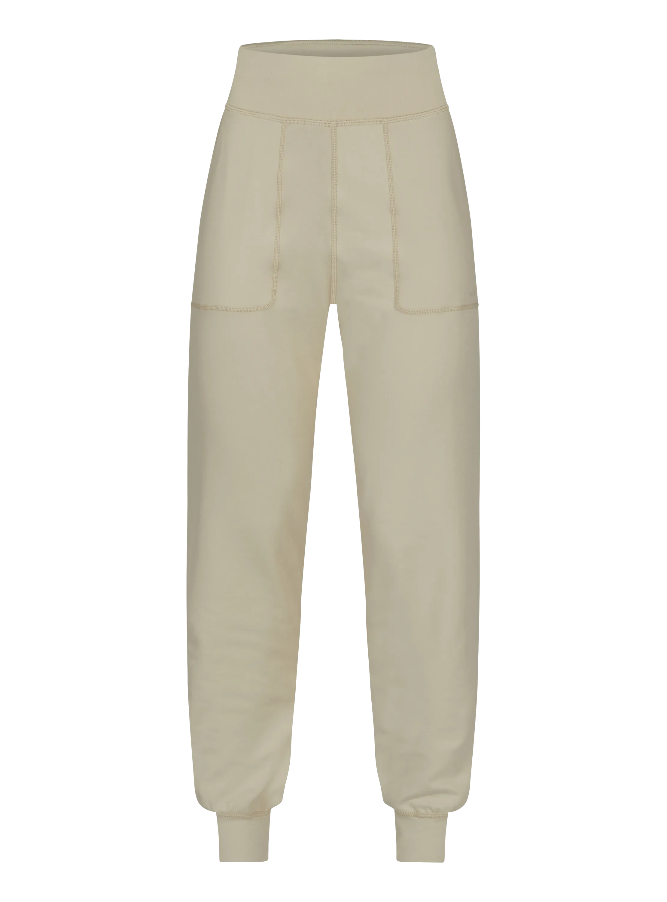 Soft Jersey Pants