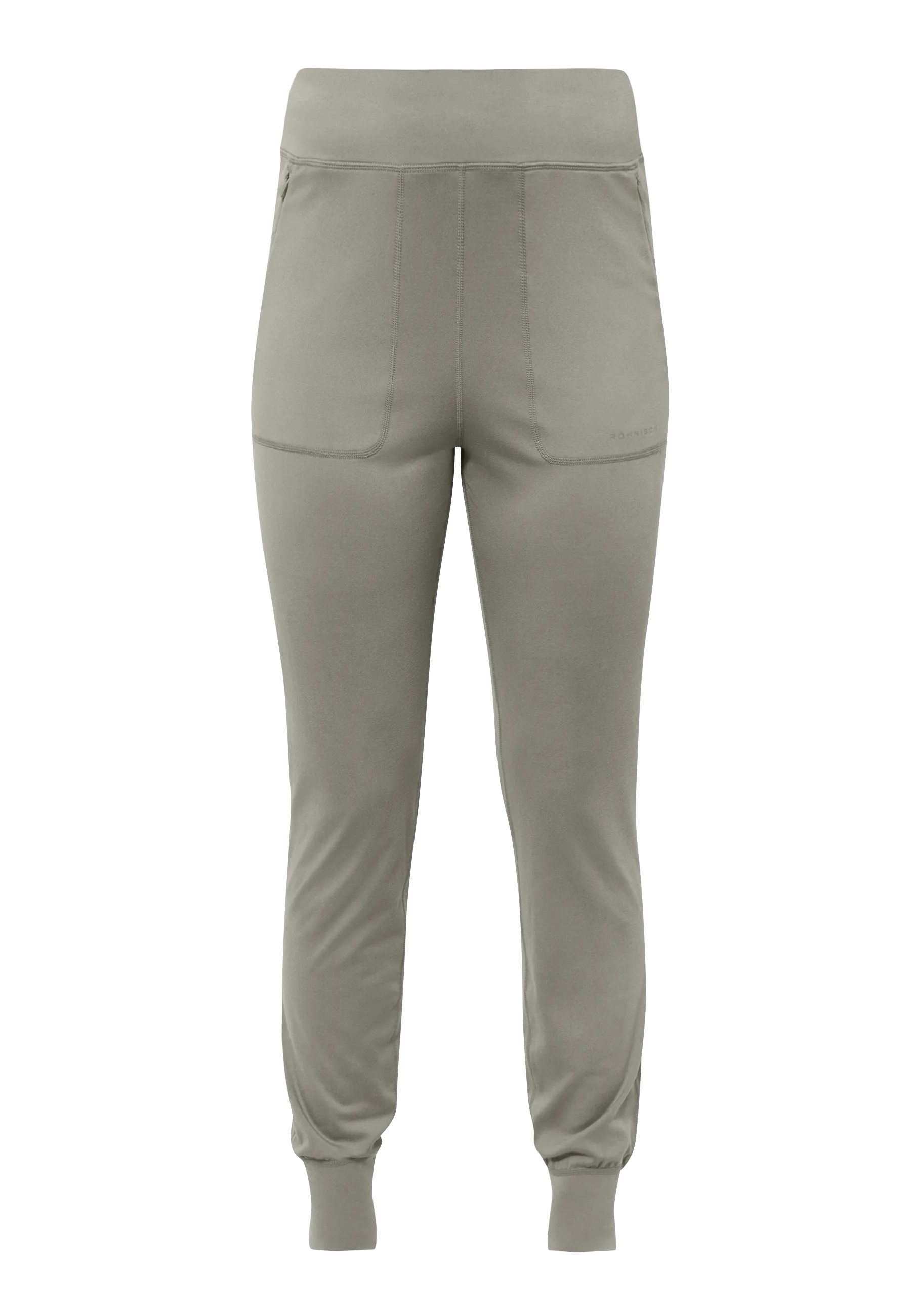 Soft Jersey Pants