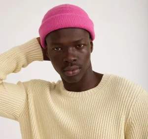 Soft Knit Beanie