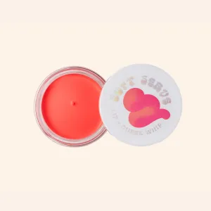 Soft Serve Lip   Cheek Whip
