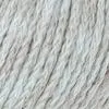 Soft Yak
