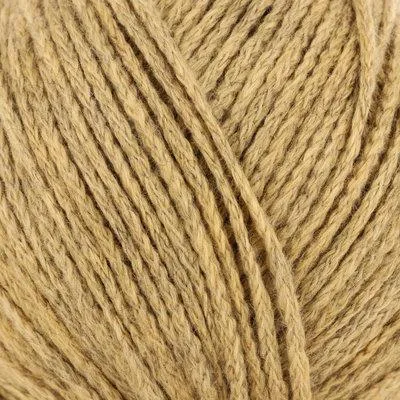 Soft Yak