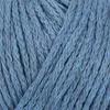 Soft Yak
