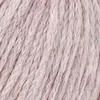 Soft Yak