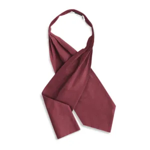 Somerville Rose - Cravats