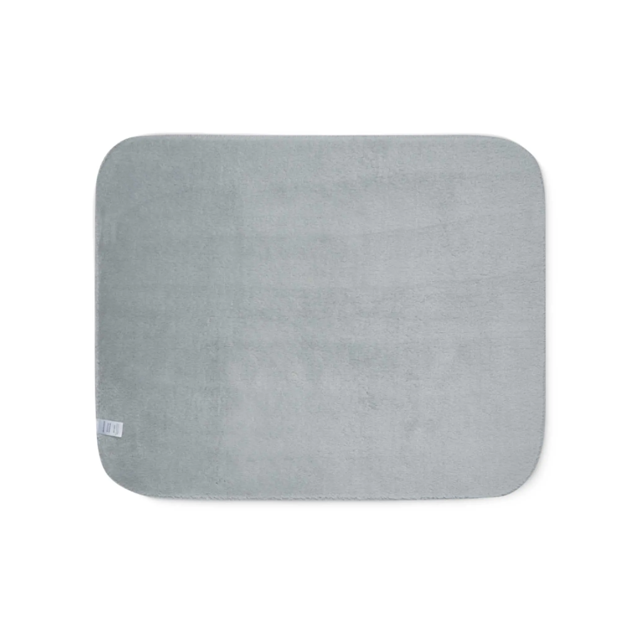Sore Today Strong Tomorrow Sherpa Blanket – Cozy Fitness Throw in Two Colors