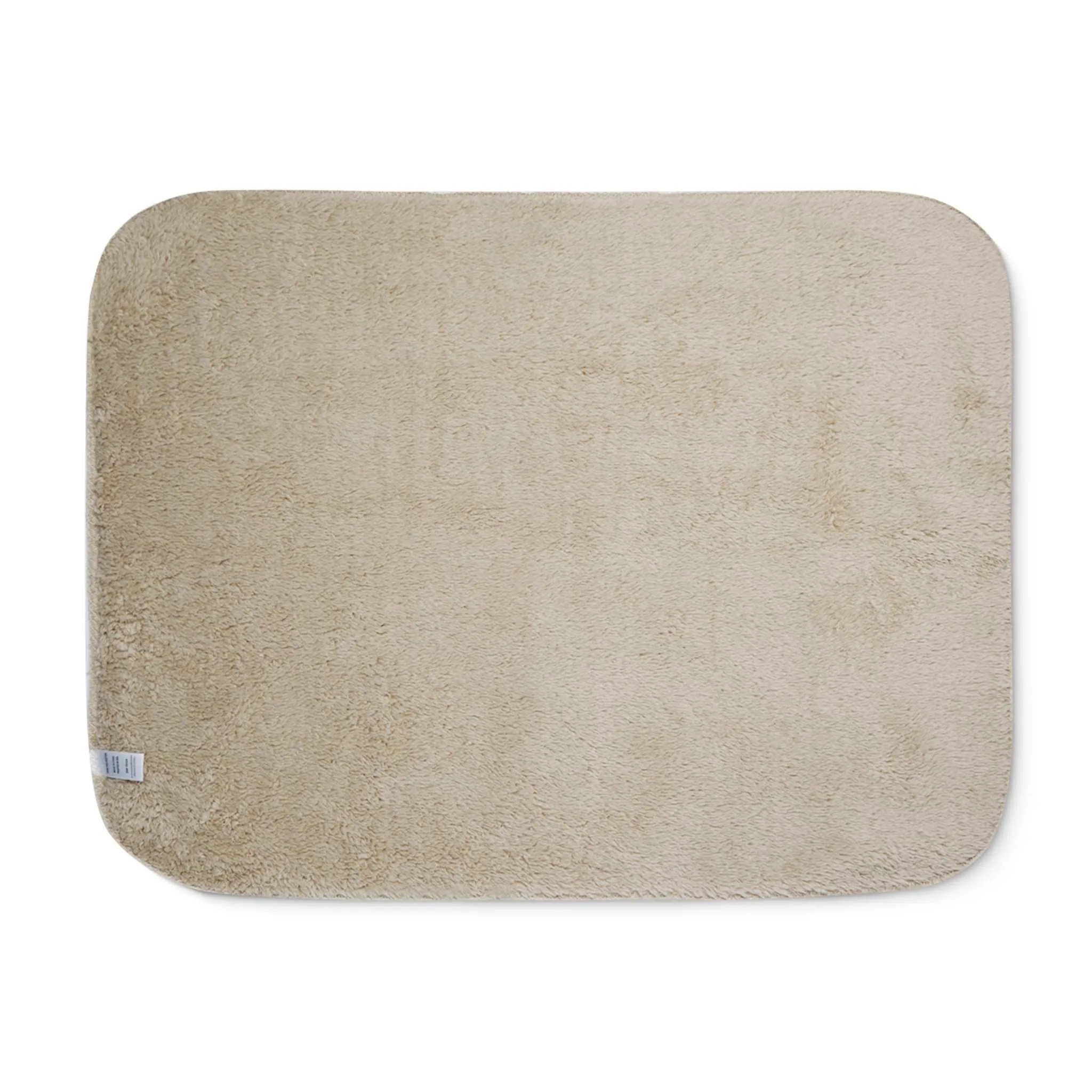 Sore Today Strong Tomorrow Sherpa Blanket – Cozy Fitness Throw in Two Colors