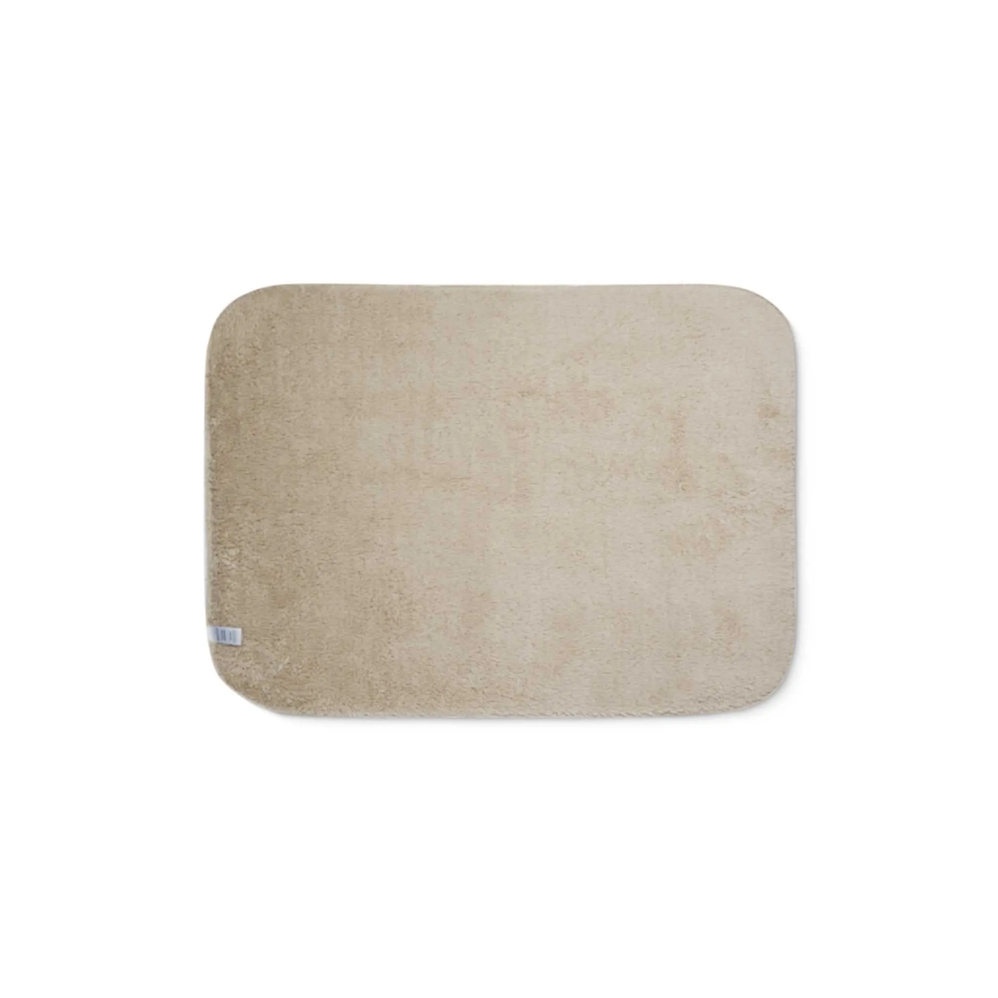 Sore Today Strong Tomorrow Sherpa Blanket – Cozy Fitness Throw in Two Colors