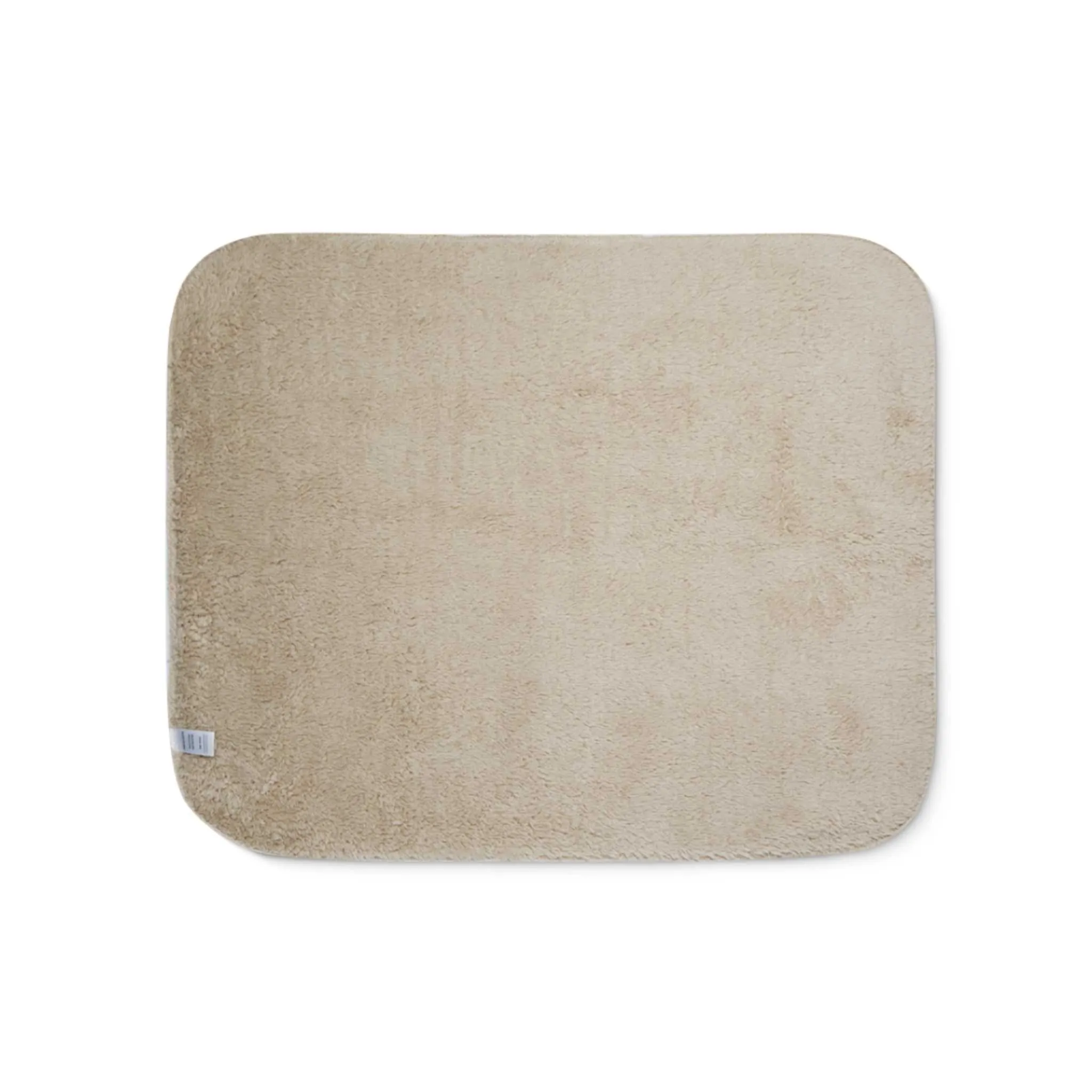 Sore Today Strong Tomorrow Sherpa Blanket – Cozy Fitness Throw in Two Colors