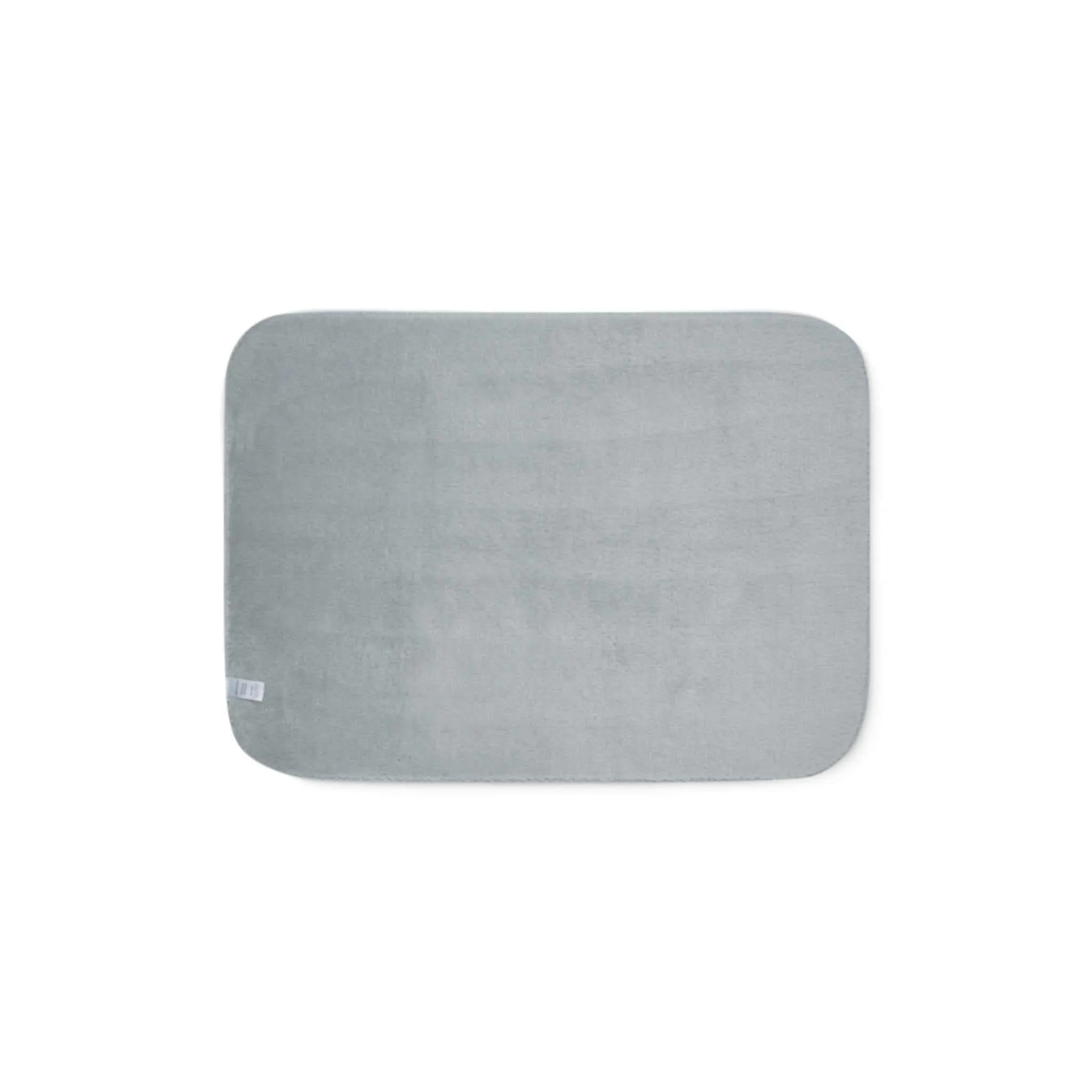 Sore Today Strong Tomorrow Sherpa Blanket – Cozy Fitness Throw in Two Colors