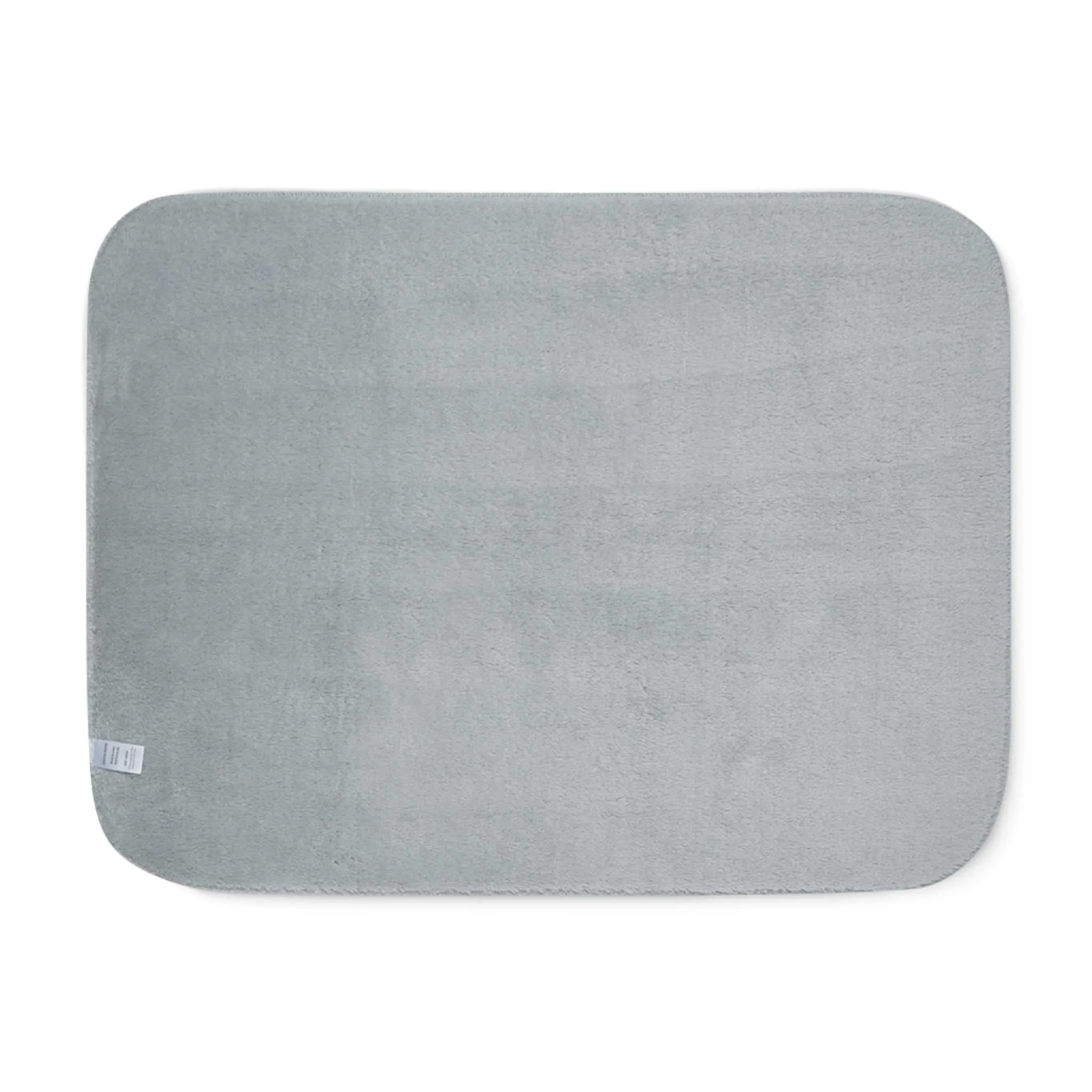 Sore Today Strong Tomorrow Sherpa Blanket – Cozy Fitness Throw in Two Colors