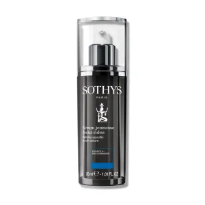SOTHYS SERUM JEUNESSE Wrinkle Specific Youth Serum 30ml