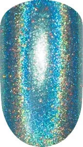 SPMS17 Jupiter - Spectra Collection