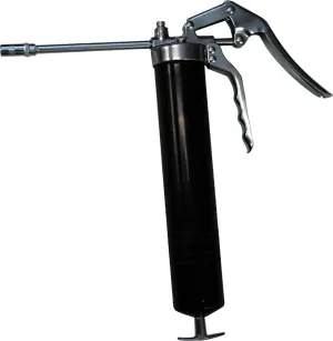 STAR BRITE 028724 Grease Gun