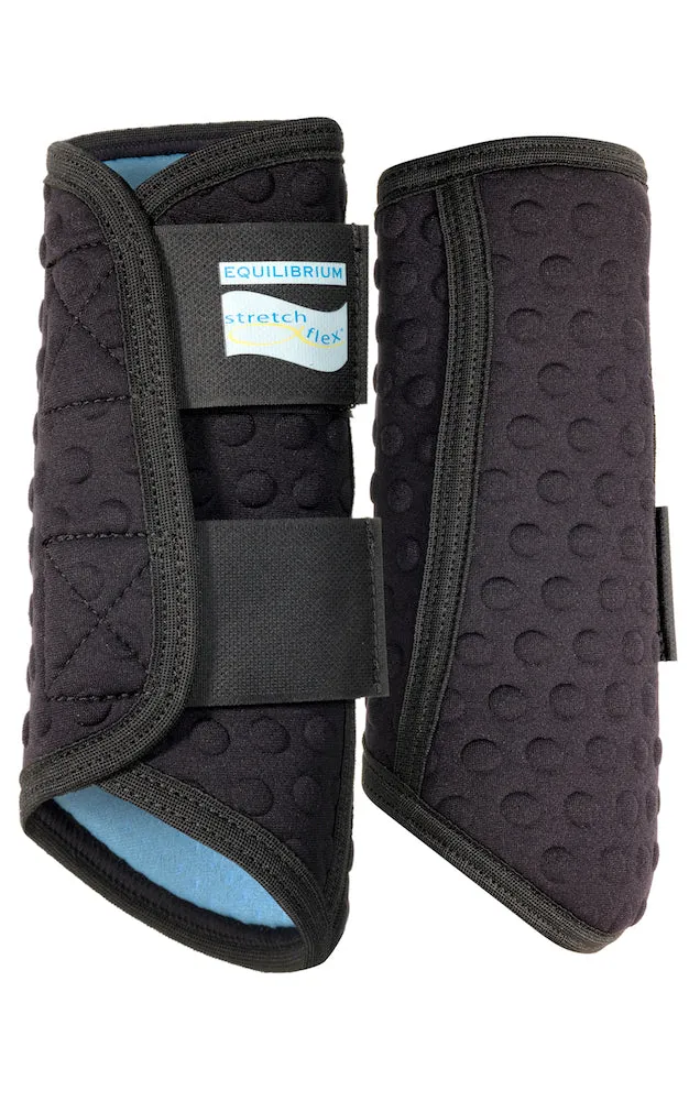 Stretch & Flex Flatwork Wraps (Large)