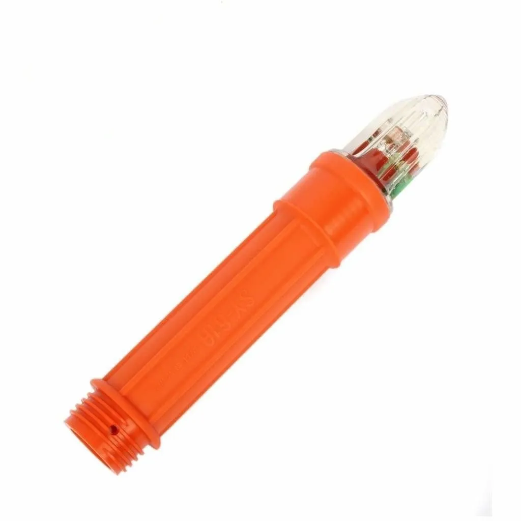 Strobe Light