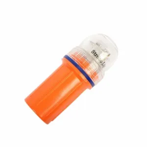 Strobe Light