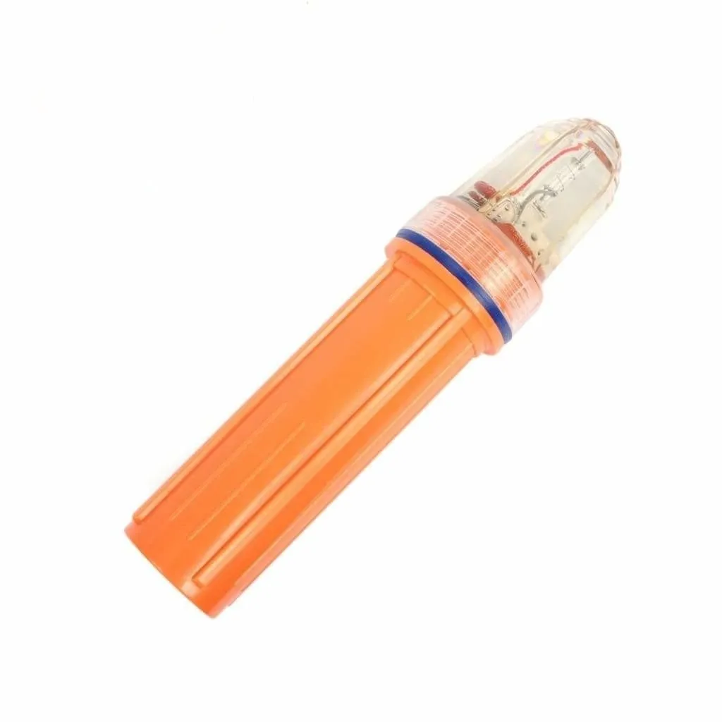 Strobe Light
